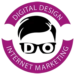 (c) Dodigitaldesign.com