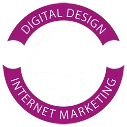 DO Digital Design
