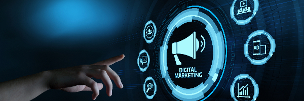 Spanish Internet Marketing in CT